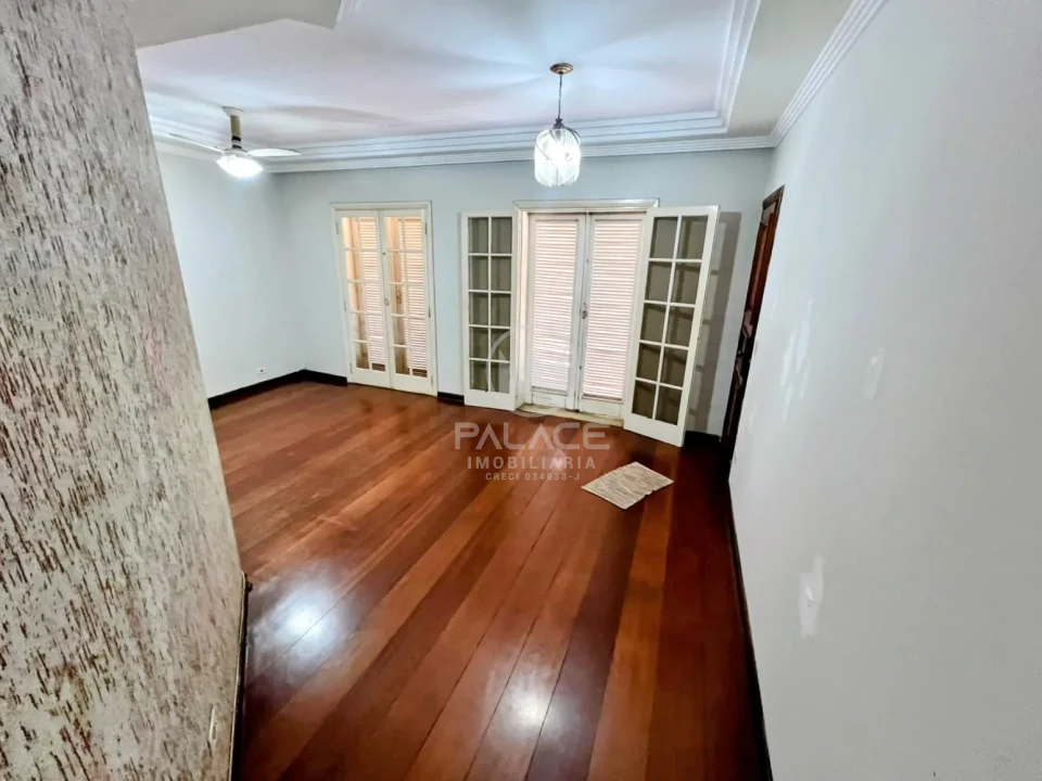 Casa 3 quartos para alugar em Cidade Alta, Piracicaba - foto 8