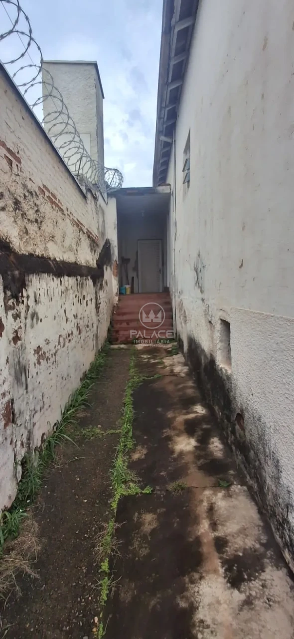 Casa geminada 3 quartos à venda em São Judas, Piracicaba - foto 16