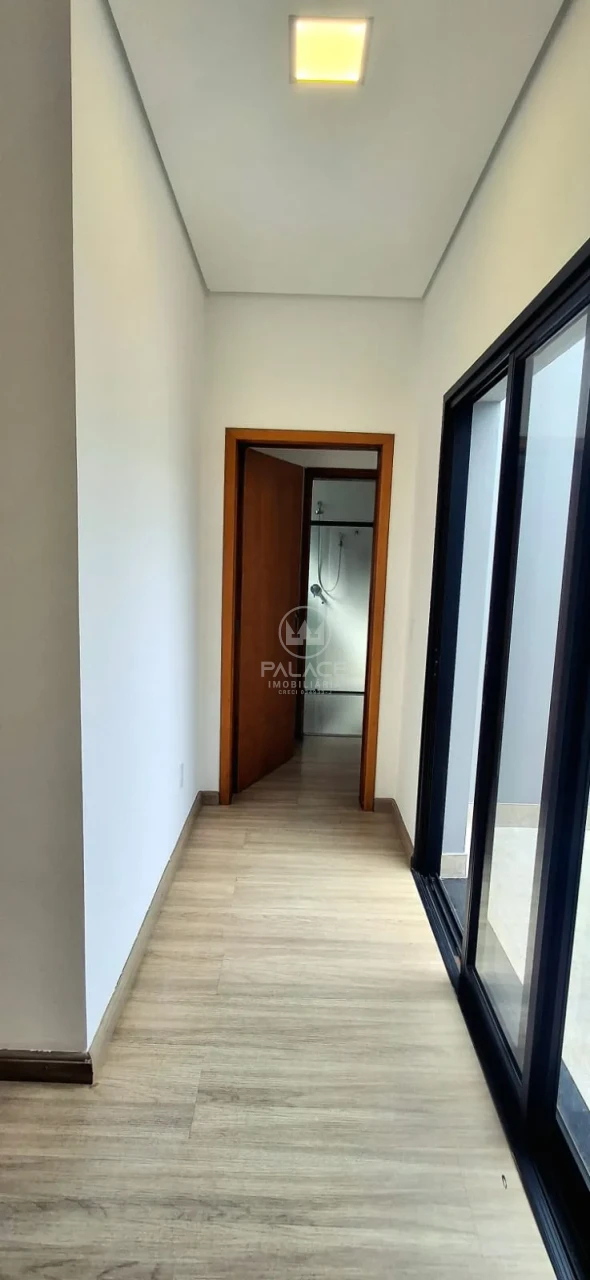 CASA NO CONDOMINIO  JARDIM VILA VERDE - Foto 16