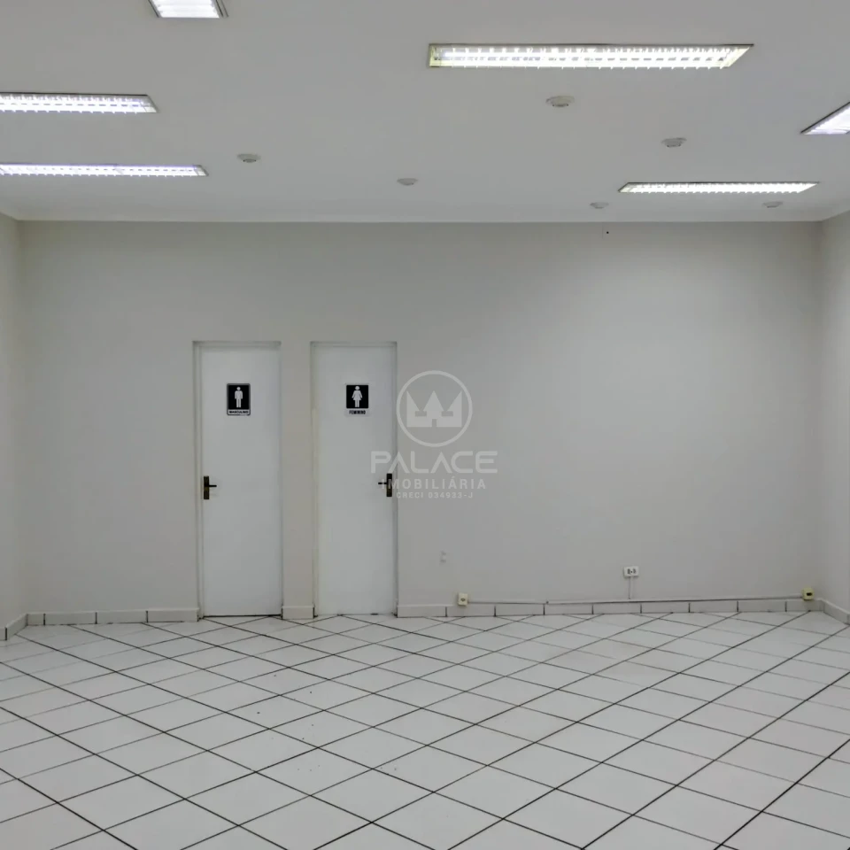 Imóvel comercial para alugar em Cidade Alta, Piracicaba - foto 15