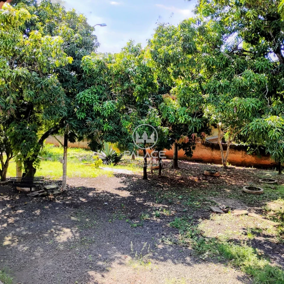 Fazenda/Sítios/Chácaras no Piracicamirim, Piracicaba — foto 26 de 37