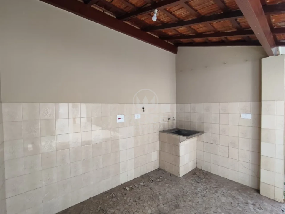 Comercial Para Alugar Centro Piracicaba - Foto 30