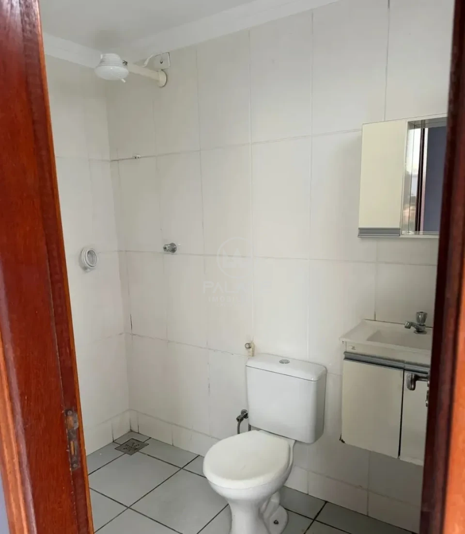 Casa 2 quartos à venda em Jardim Santa Ignês II, Piracicaba - foto 16