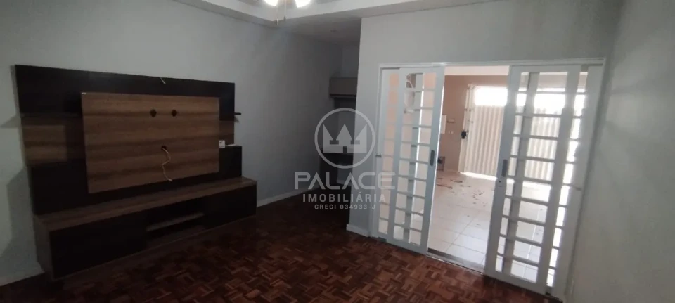 Casa no Parque Primeiro de Maio, Piracicaba — foto 16 de 49