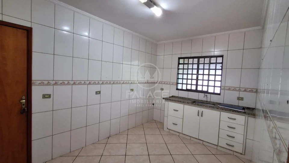 Casa 2 quartos à venda em Loteamento Humberto Venturini, Piracicaba - foto 16