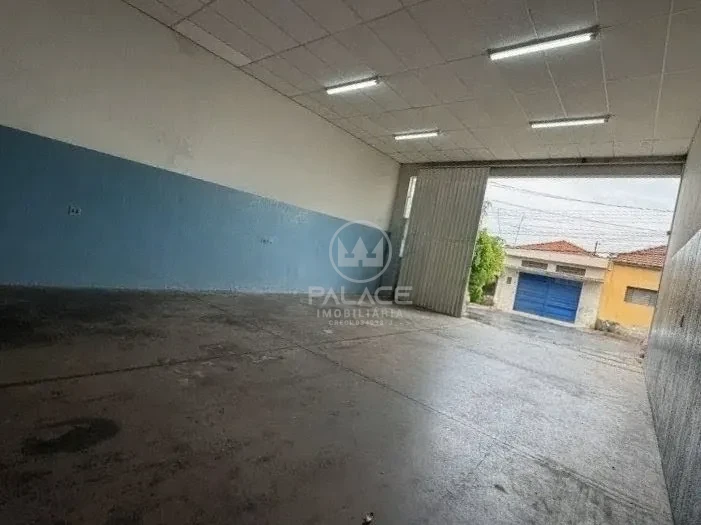Imóvel comercial para alugar em Cidade Alta, Piracicaba - foto 10