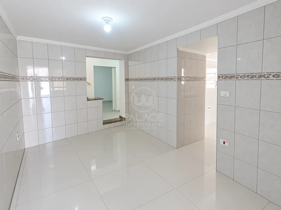 Casa 3 quartos para alugar em Vila Rezende, Piracicaba - foto 16