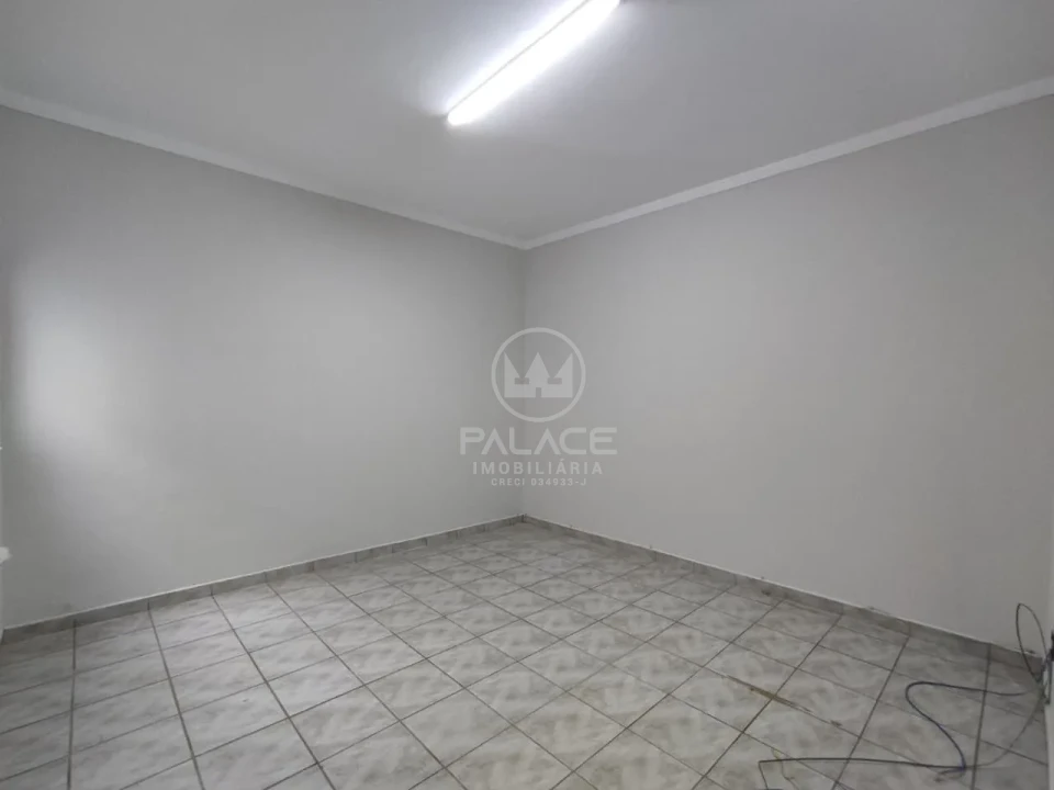 Casa no Cidade Alta, Piracicaba — foto 6 de 23