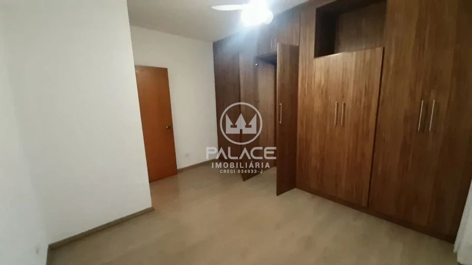 Apartamento 3 quartos para alugar em Centro, Piracicaba — Edificio Monalisa - foto 7