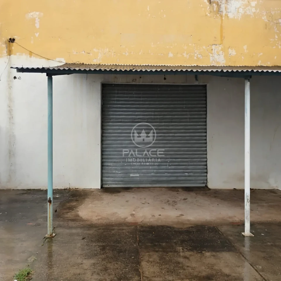 Imóvel comercial para alugar em Pompéia, Piracicaba - foto 2