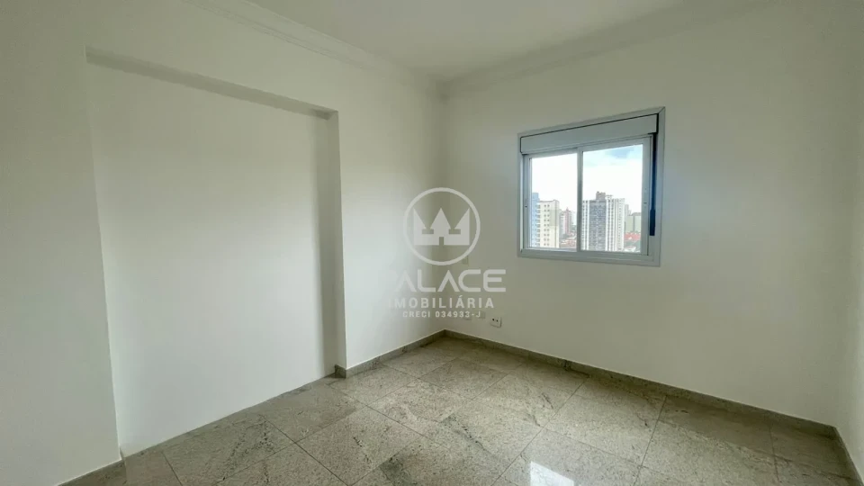 Apartamento 3 quartos para alugar em Centro, Piracicaba — Edificio Monalisa - foto 16