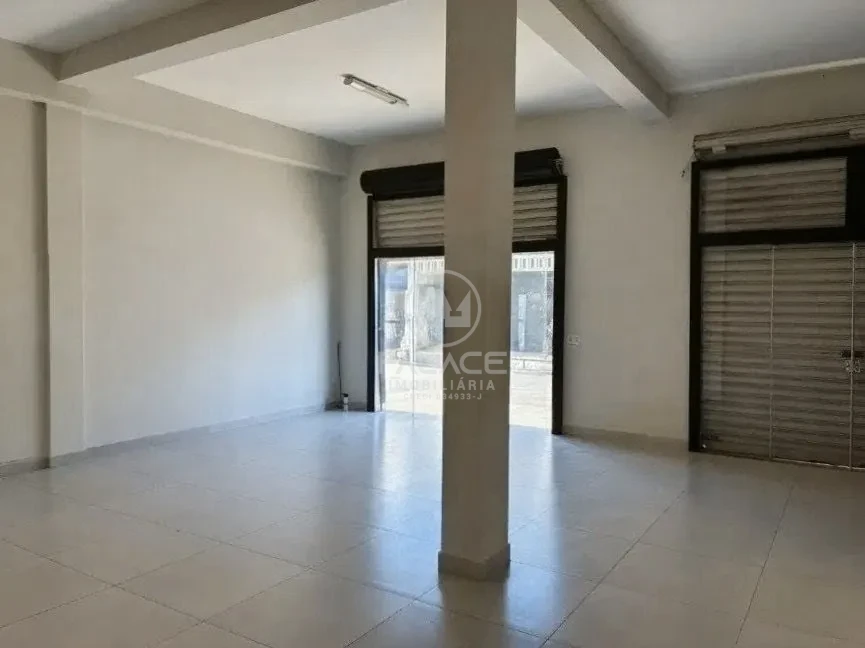 Imóvel comercial para alugar em Cidade Alta, Piracicaba - foto 16