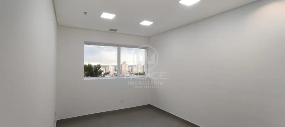 Imóvel comercial para alugar em Alto, Piracicaba — Head Tower - foto 16