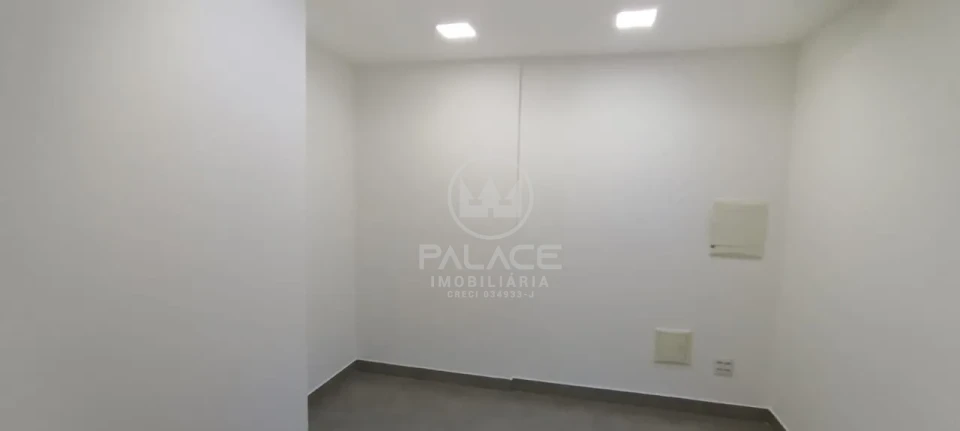 Imóvel comercial para alugar em Alto, Piracicaba — Head Tower - foto 16