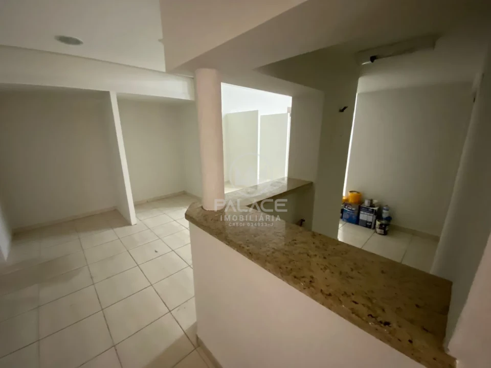 Prédio Inteiro, 145 m² - Foto 16