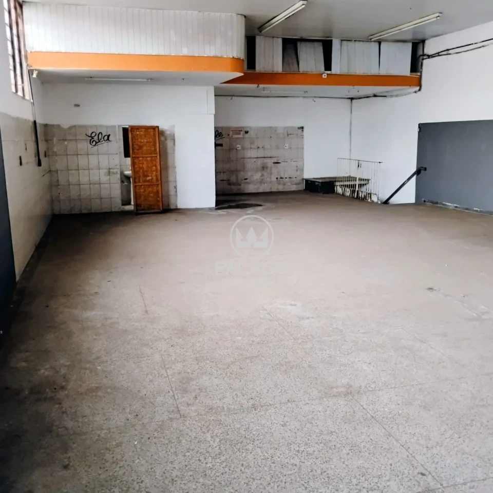 Prédio Inteiro, 250 m² - Foto 14