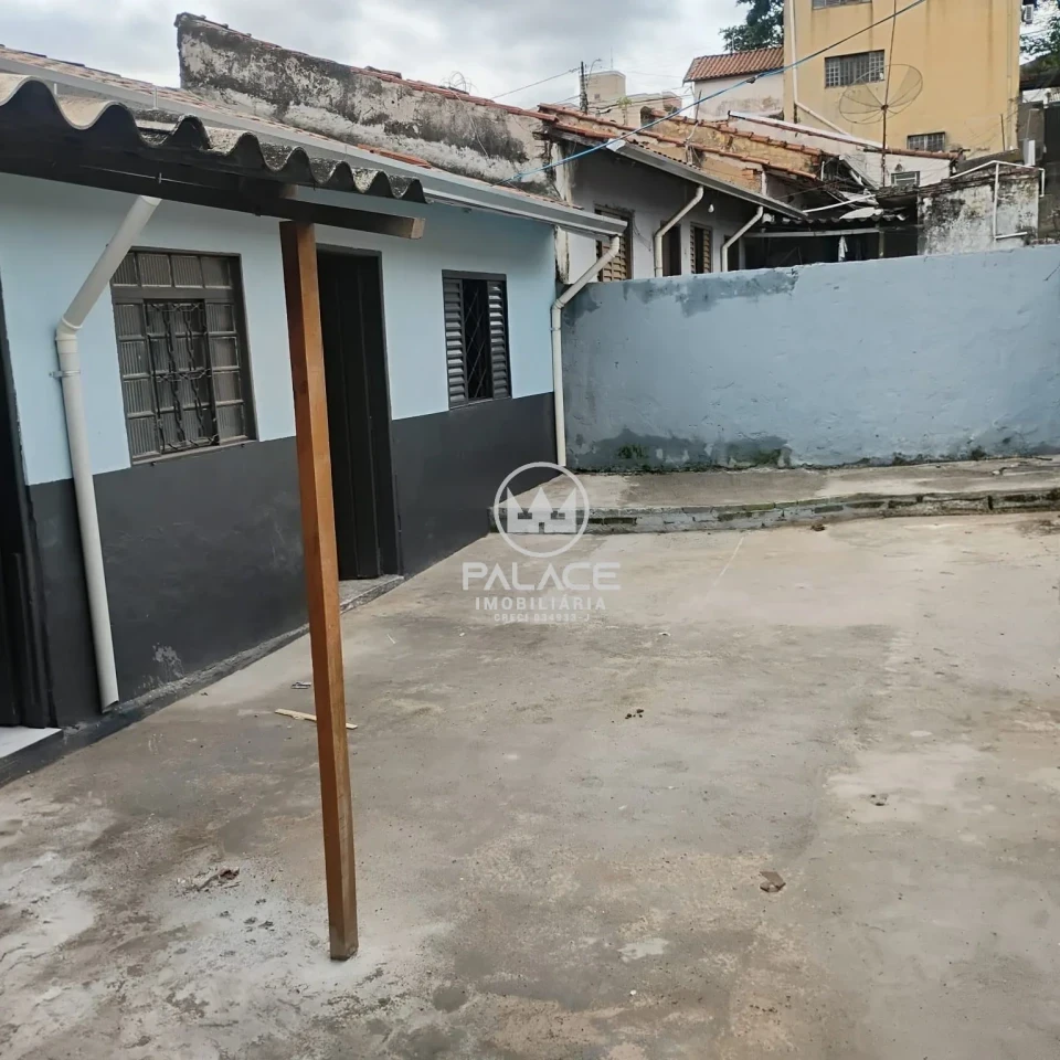 Casa 1 quarto para alugar em Jaraguá, Piracicaba - foto 2