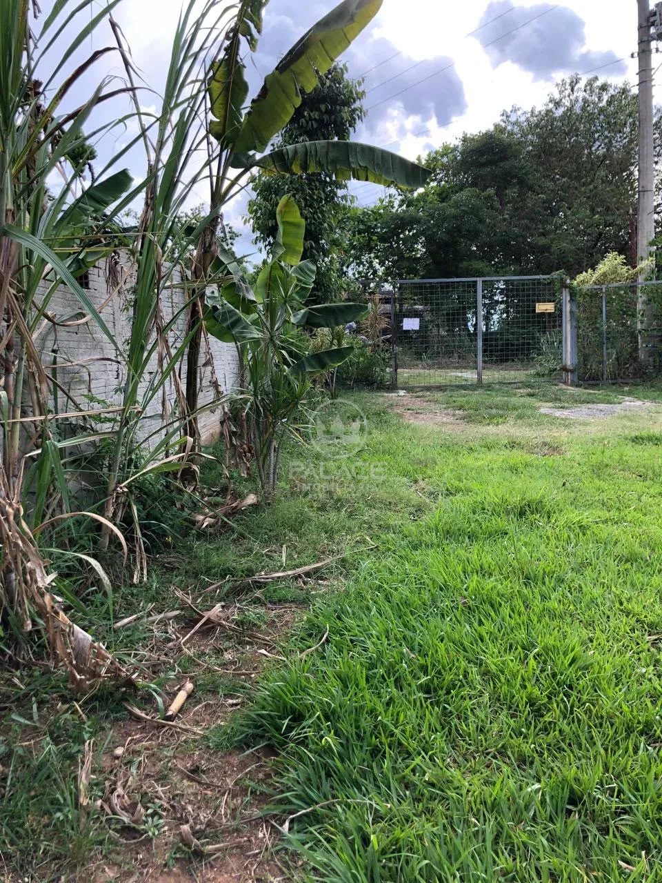 Terreno, 500 m² - Foto 16