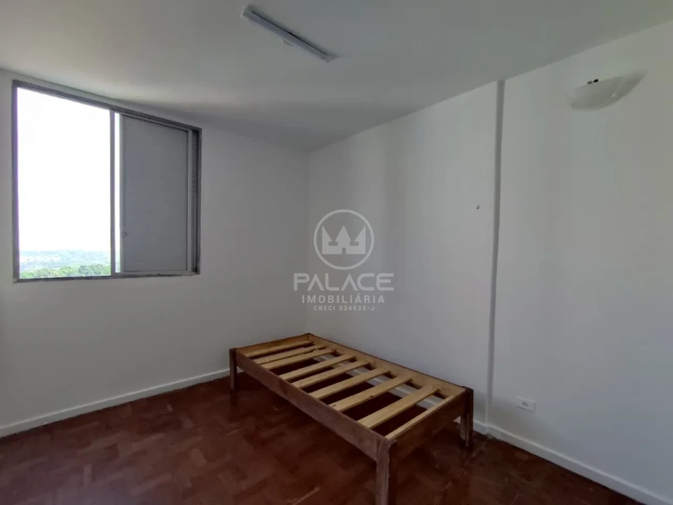 Apartamento 2 quartos para alugar em Centro, Piracicaba — Edificio Saint Paul - foto 7