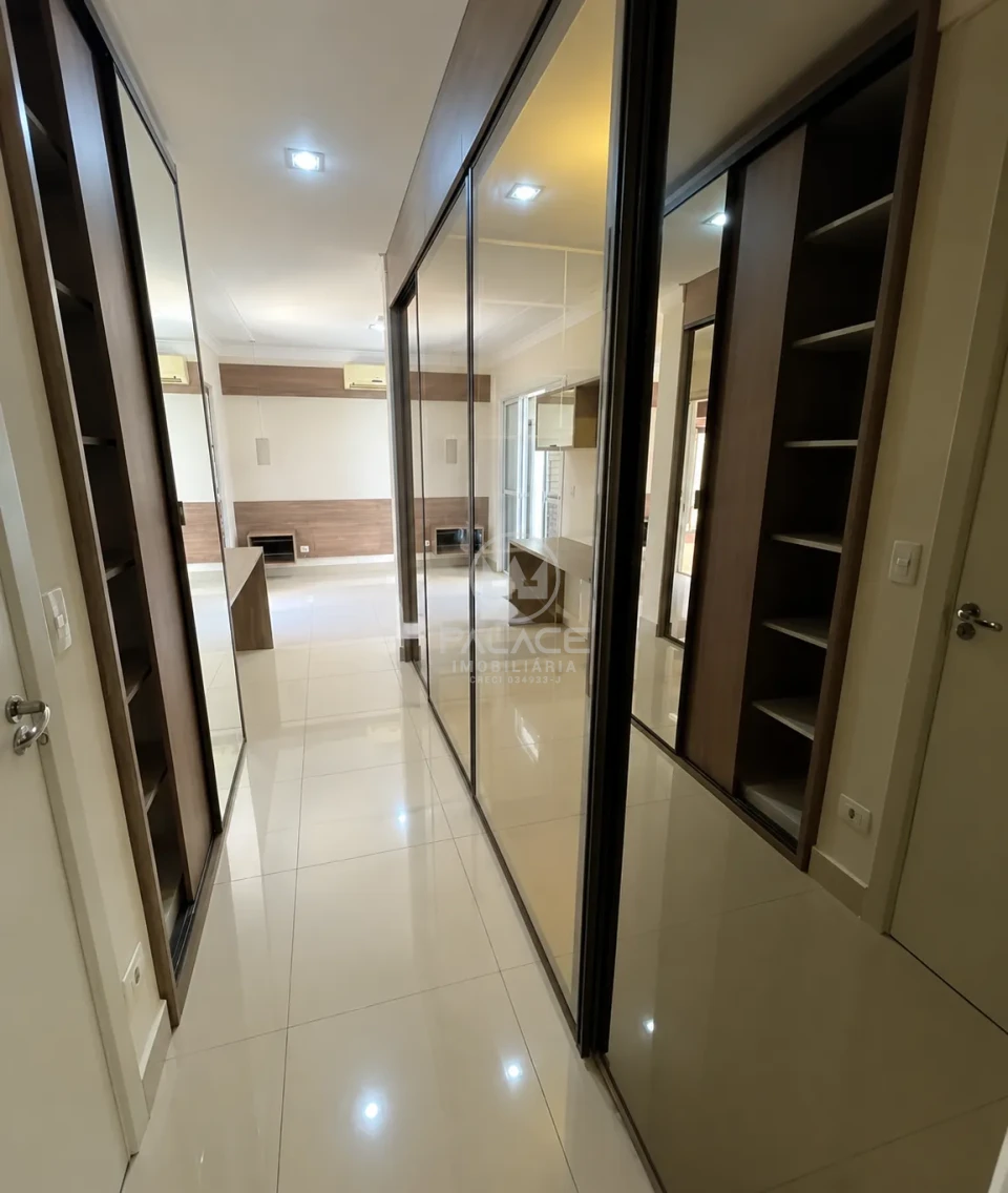 Casa 3 quartos para alugar em Nova Piracicaba, Piracicaba - foto 16