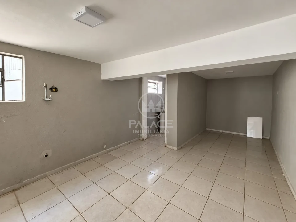 Casa 3 quartos à venda em Jardim Monumento, Piracicaba - foto 17