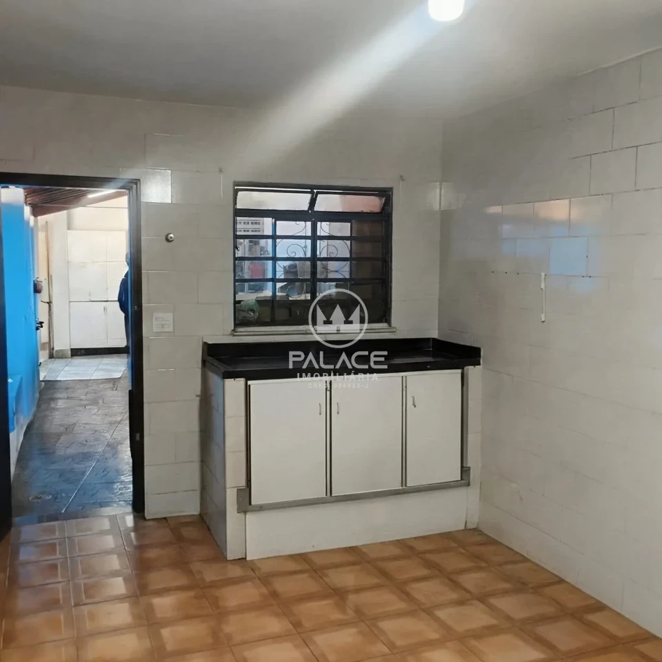 Casa 3 quartos para alugar em Jardim Nova Iguaçu, Piracicaba - foto 10