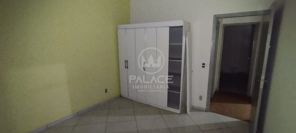 Casa 2 quartos para alugar em Morumbi, Piracicaba - foto 16