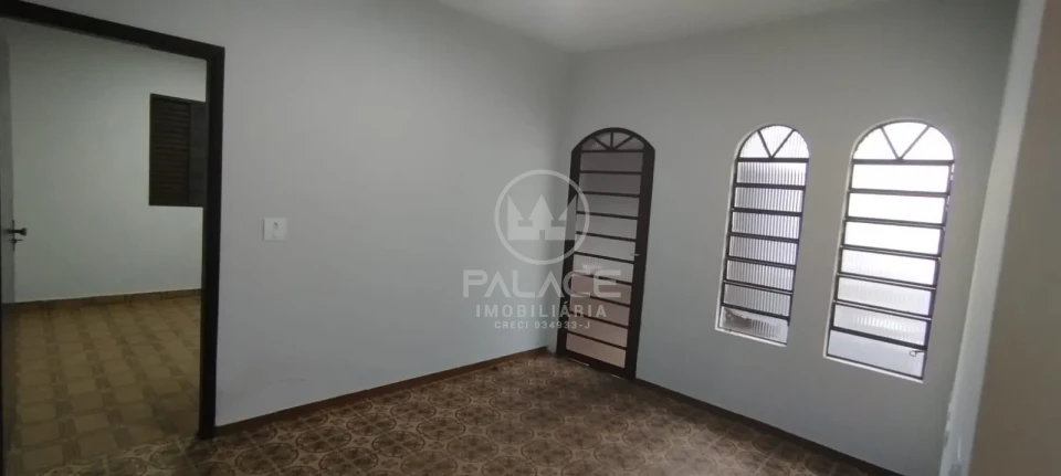 Casa 2 quartos para alugar em Vila Cristina, Piracicaba - foto 16