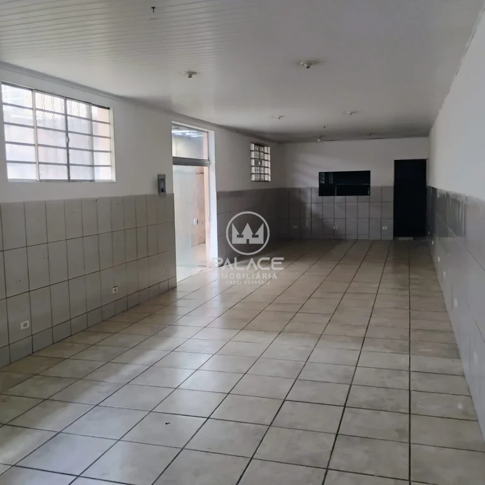 Sala/Conjunto Comercial para alugar em Jardim Bartira (tupi), Piracicaba — Portal Mundo do Imóvel