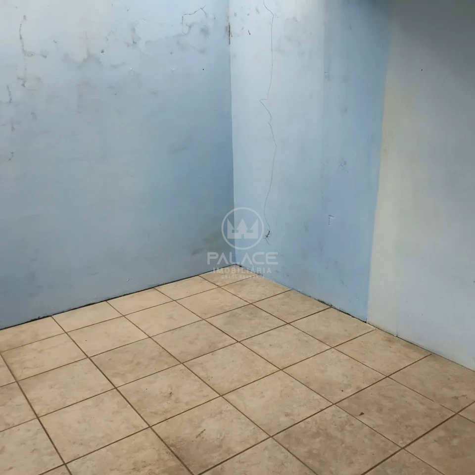 Casa 2 quartos para alugar em Jardim Bartira (Tupi), Piracicaba - foto 20