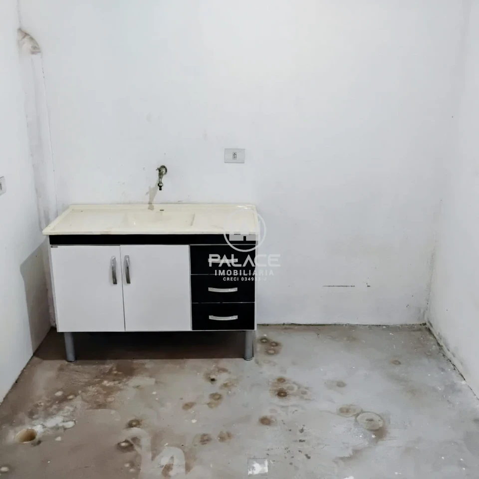 Prédio Inteiro, 200 m² - Foto 24