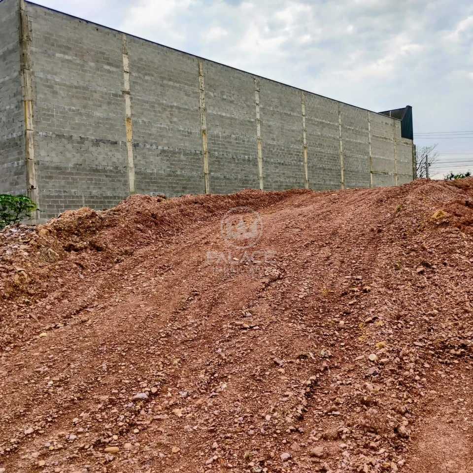 Terreno, 782 m² - Foto 15