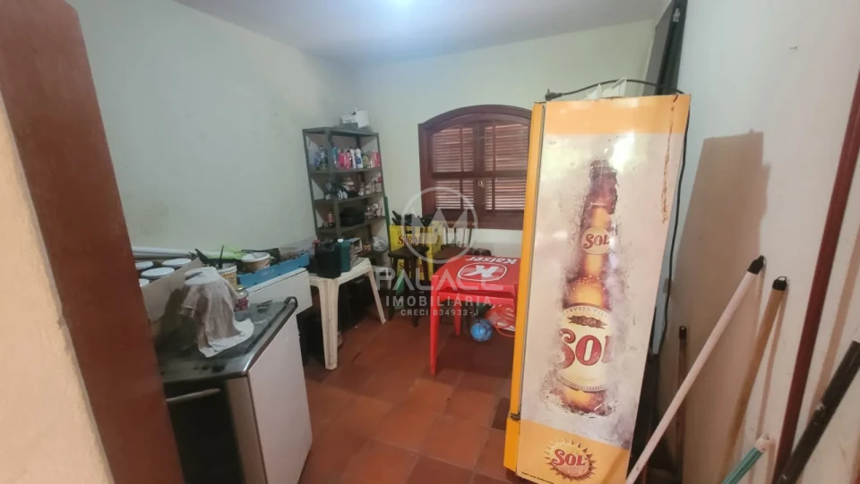 Chácara, 3 quartos - Foto 15
