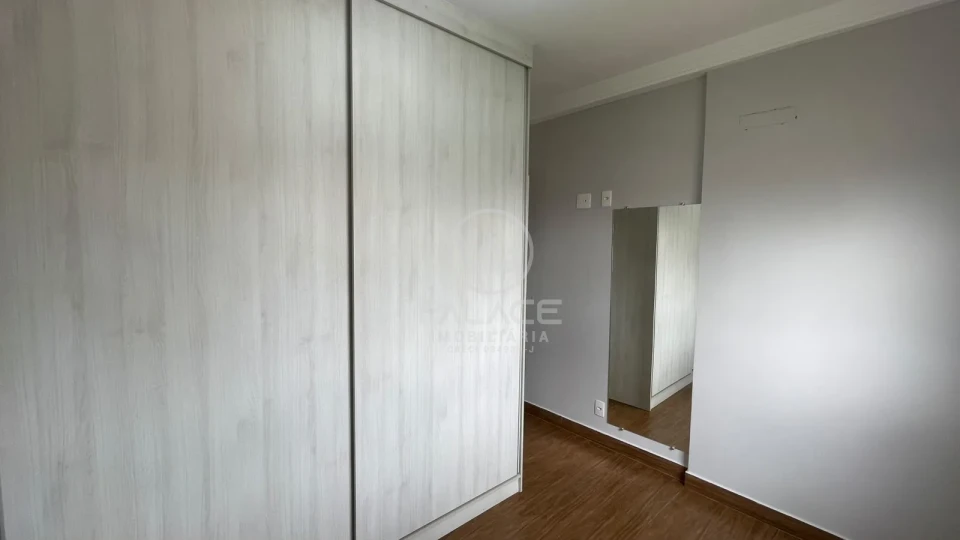 Apartamento 2 quartos para alugar em São Judas, Piracicaba — Edifício Vila Olímpia - foto 16