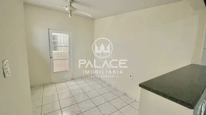 Casa 1 quarto para alugar em Jardim Primavera, Piracicaba - foto 16