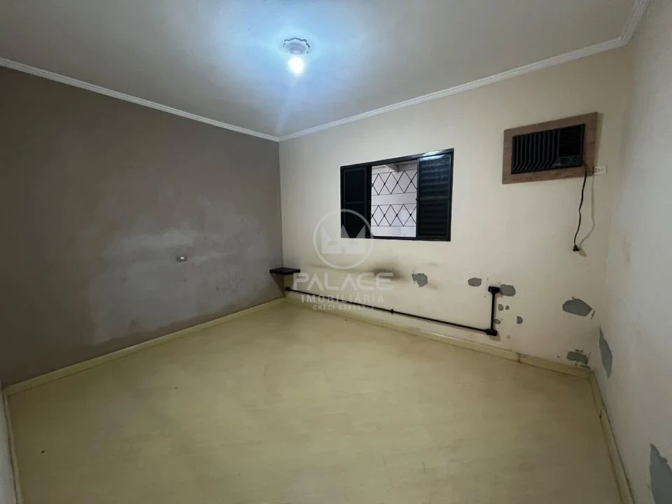 Casa 2 quartos para alugar em Jardim Algodoal, Piracicaba - foto 6