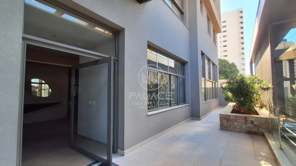 Apartamento, 3 quartos, 111 m² - Foto 10