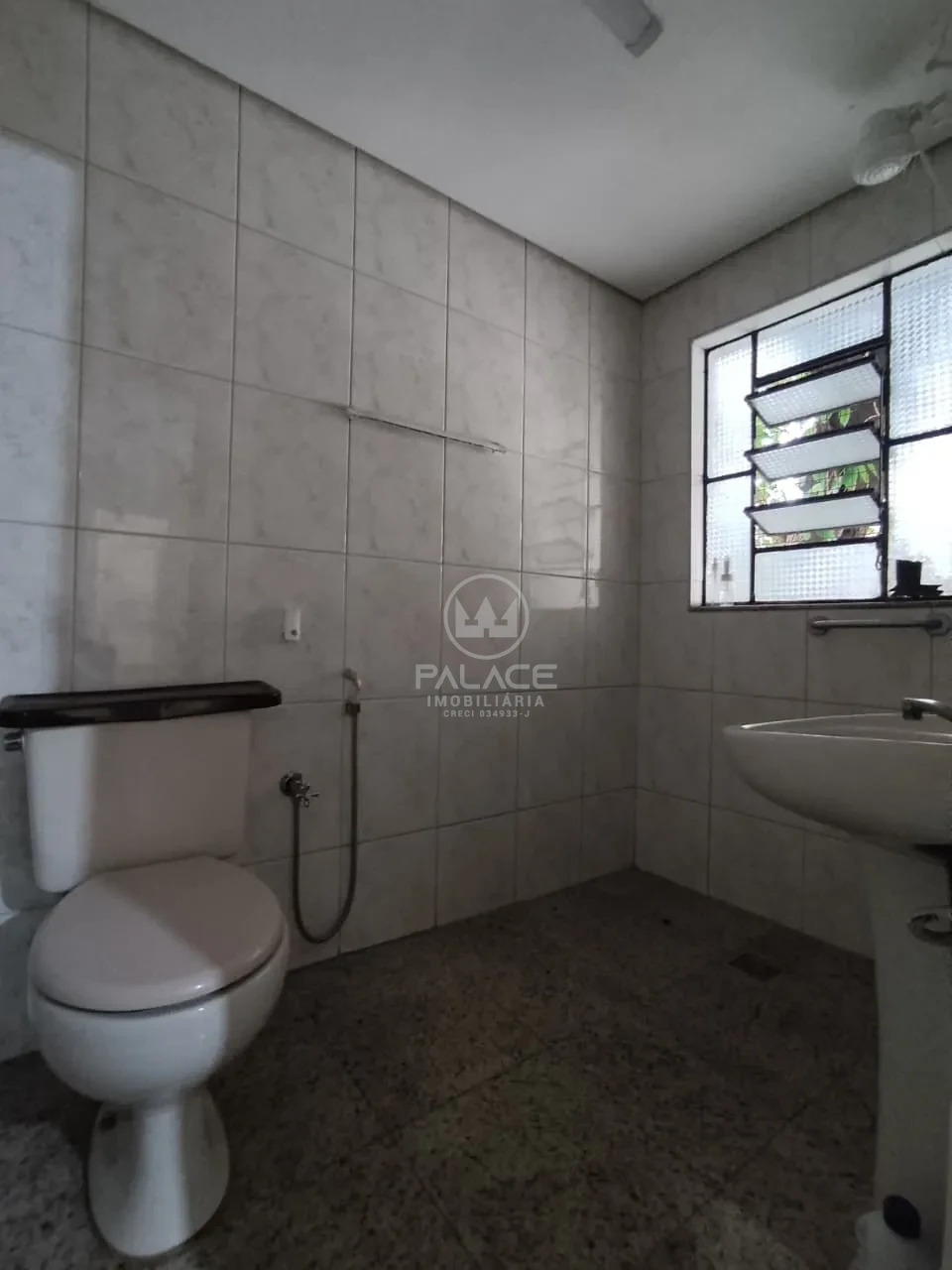 Casa, 2 quartos, 180 m² - Foto 20
