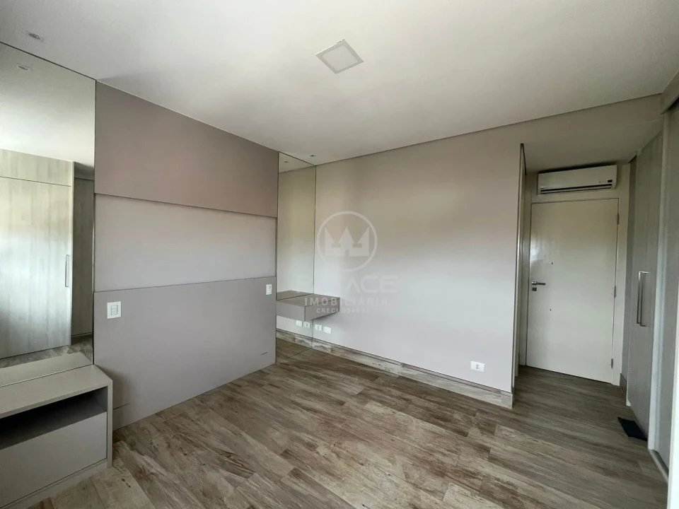 Apartamento 2 quartos para alugar em Jardim Elite, Piracicaba — Edificio Bellagio - foto 15