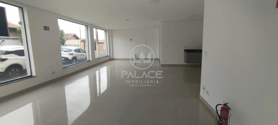 Prédio Inteiro, 100 m² - Foto 16