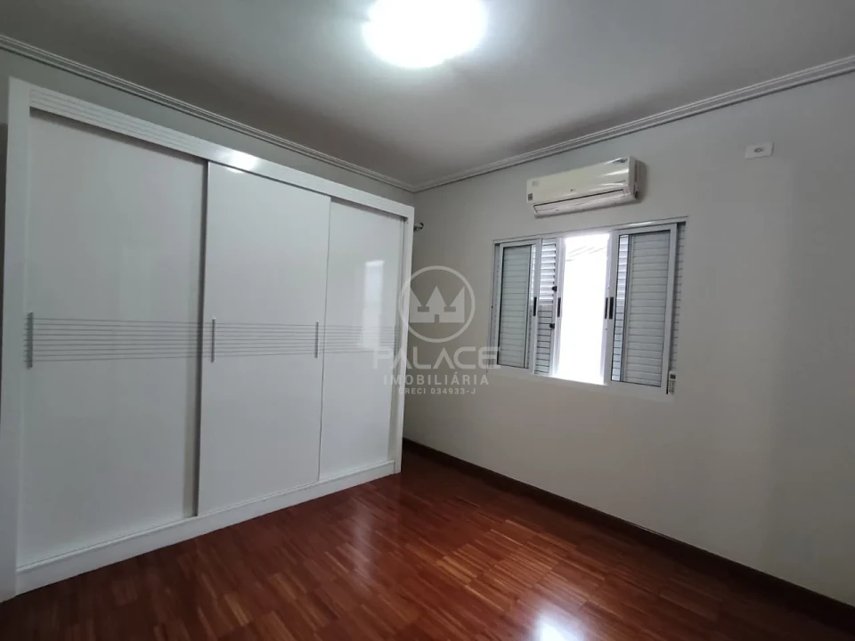 Casa em condomínio 3 quartos para alugar em Bongue, Piracicaba — Residencial Damha I - foto 23