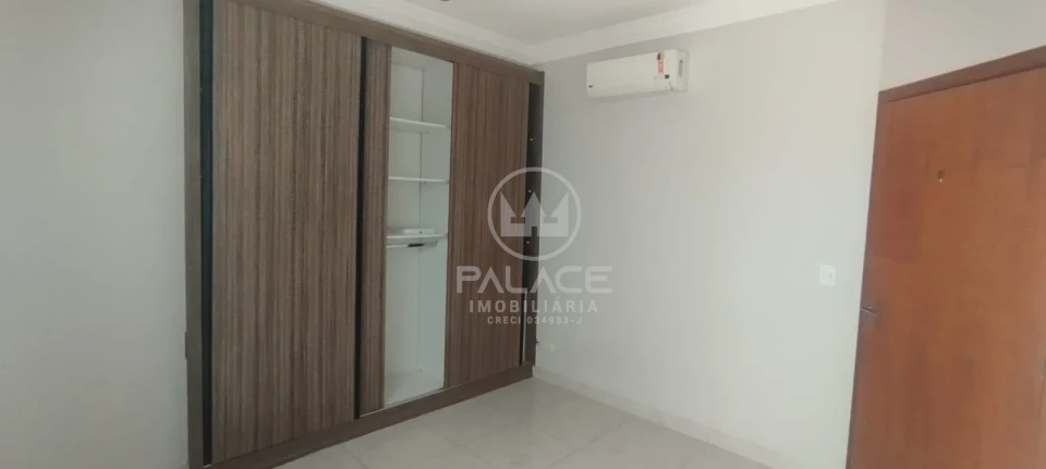 Sala/Conjunto Comercial para alugar em Paulicéia, Piracicaba — Portal Mundo do Imóvel