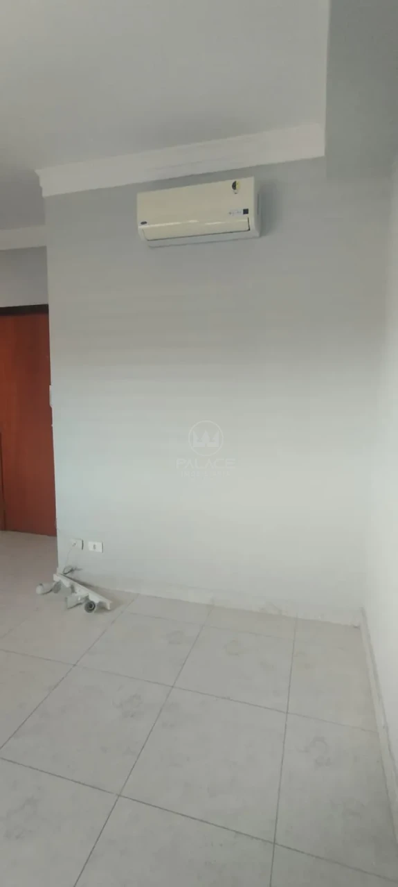 Sala/Conjunto Comercial para alugar em Paulicéia, Piracicaba — Portal Mundo do Imóvel