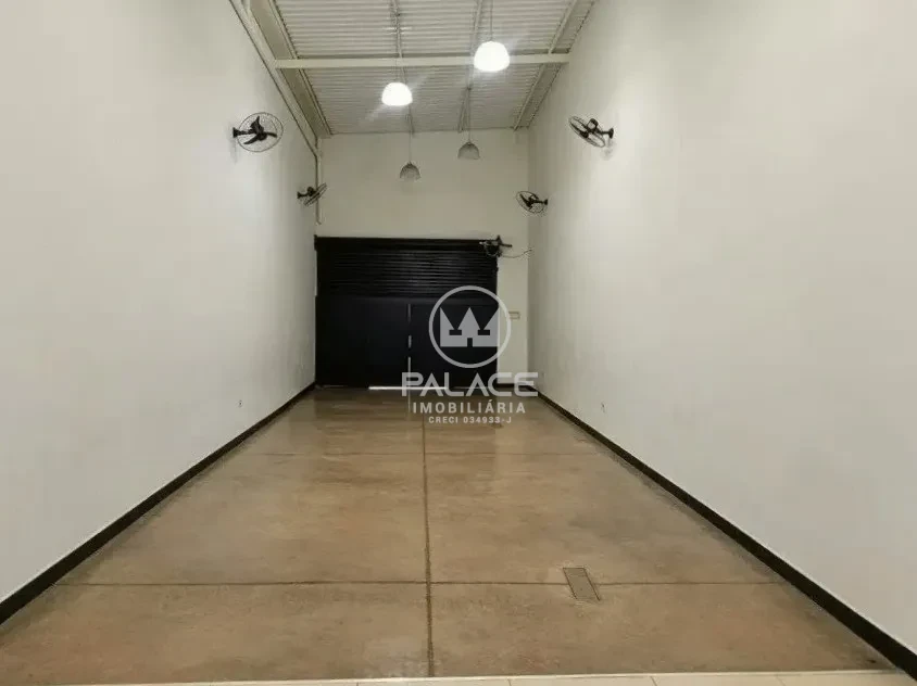 Prédio Inteiro, 153 m² - Foto 18