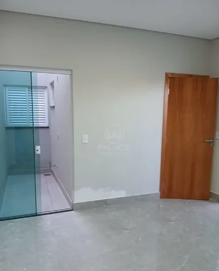 Casa 3 quartos para alugar em Jardim Caxambu, Piracicaba - foto 12