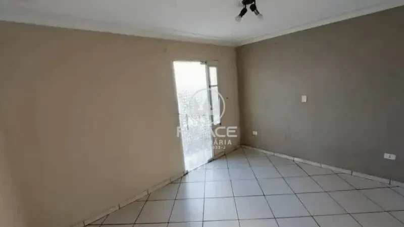 Casa, 4 quartos, 100 m² - Foto 11