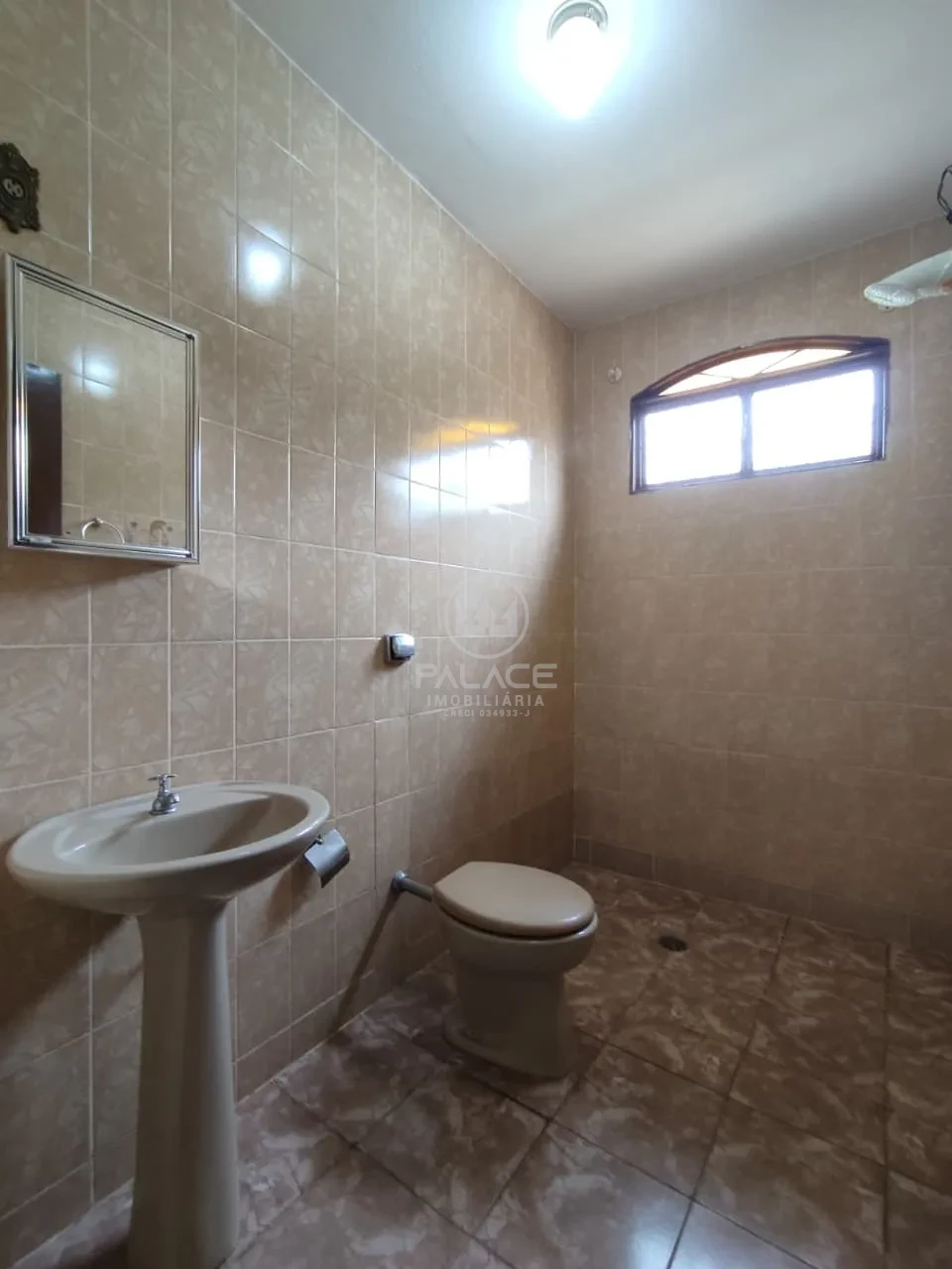 Casa em condomínio 2 quartos à venda e para alugar em Nova Suiça, Piracicaba - foto 22