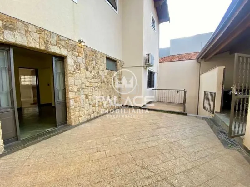 Casa 5 quartos para alugar em Jardim Europa, Piracicaba - foto 16