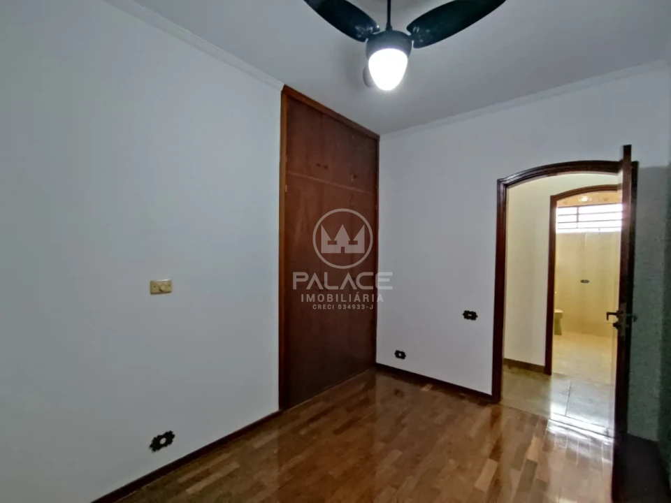 Casa, 4 quartos, 207 m² - Foto 20