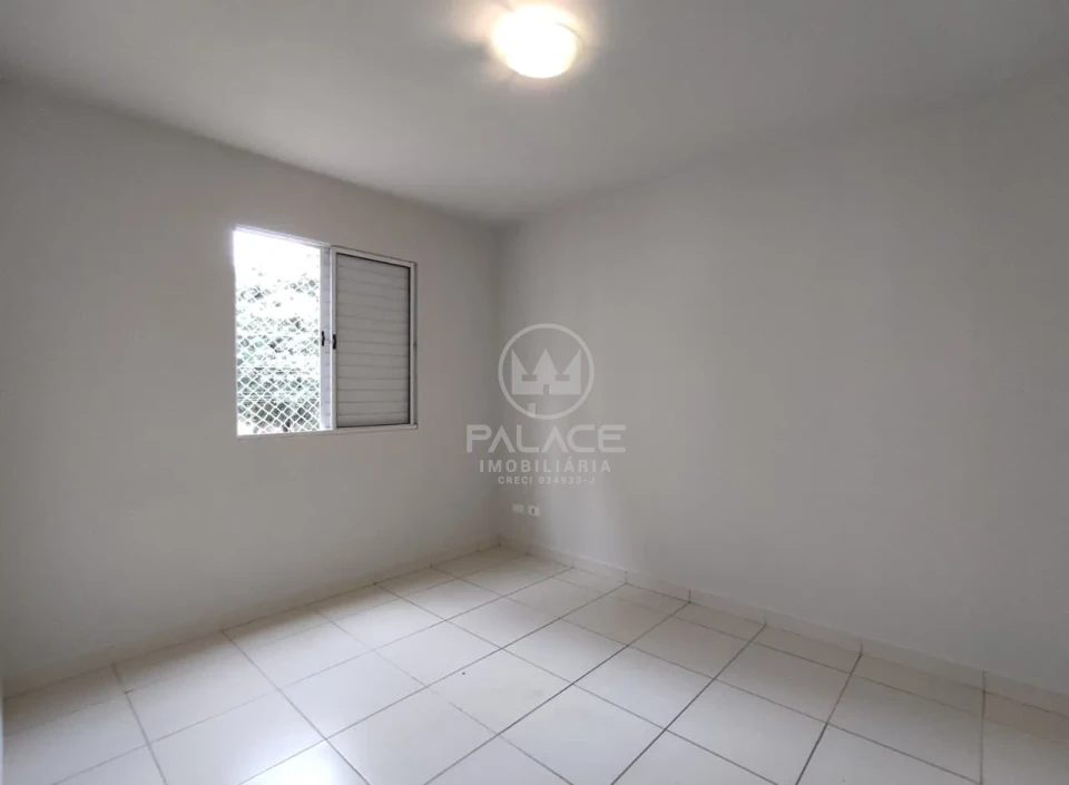 Apartamento, 2 quartos, 55 m² - Foto 8